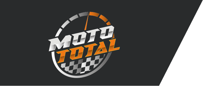 Moto Total